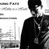 Avatar de Young Fatz