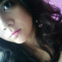Avatar for stelim10