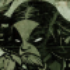 Avatar for angel2hell