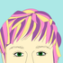 Avatar de lizbutler