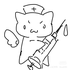 Avatar for tasimsi