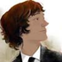 Avatar for devor1