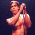Avatar for Iggy Pop