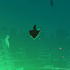 Avatar for ENDER-MOD-1225