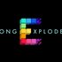 Avatar for Song Exploder