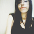 Avatar di luanaleticia