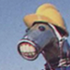 Avatar for twofee