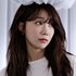 Avatar for Jeong Eun Ji