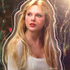 Avatar for Bianna_23