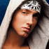 Avatar for cwr1