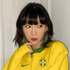 Avatar for hwangfied