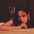 Avatar for KIMSEJEONG