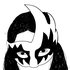 Avatar for deaffectueux