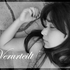 Avatar for Aninha_veru