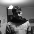 Avatar di jl_moresco