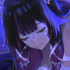 Avatar for uwubria