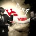Аватар для MOBVIBE