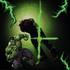 Avatar for Jahdaycelery