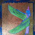 Avatar for living-art