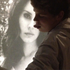 Avatar for cIea