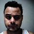 Avatar di alighireis