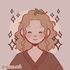 Avatar for whitedarkness