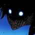 Avatar for DynHN