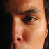 Avatar for henriquebraun