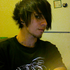 Avatar for brutalpanda666