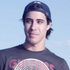 Avatar for tonyguimaraes