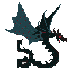 Avatar for drakko_mx