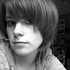 Avatar for Eline192
