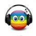 Avatar for tamanegi-