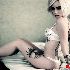 Avatar de ff565