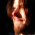 Avatar for Ugnewicius