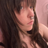 Avatar for x3sun