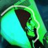 Avatar for Skizzo
