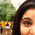 Avatar de chinchulover56