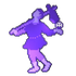 Avatar for Slends