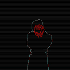 Avatar for nervtone