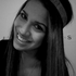 Avatar de lovetaxi