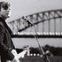 Avatar for Neil Finn