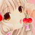 Avatar for Cherrybooy