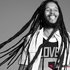 Avatar for ziggy marley & melody makers