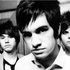 Avatar di Panic!At the Disco