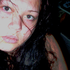 Avatar for kakkukoo