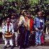 Avatar for A Tribe Called Quest