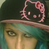 Avatar for Nina_x3_Se7en