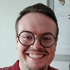 Avatar for Jafin89