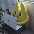 blugrv さんのアバター